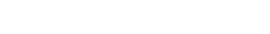 國酒文化振興酒場
